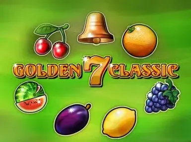 777Vault Casino screenshot
