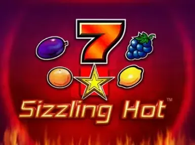 777Vault Casino screenshot